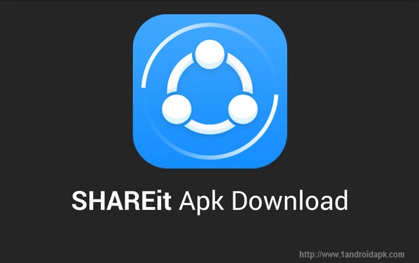Download Free Shareit For Android
